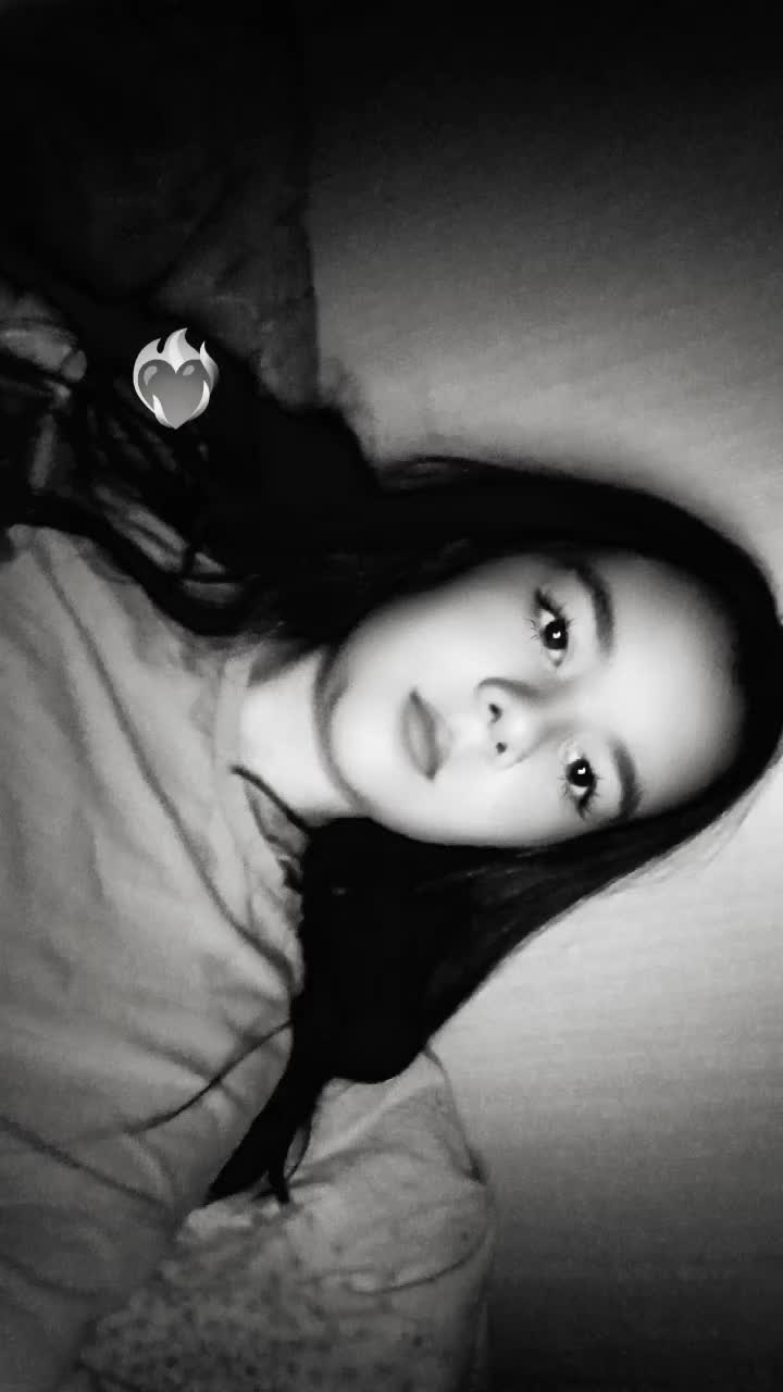 @Настюша😘
