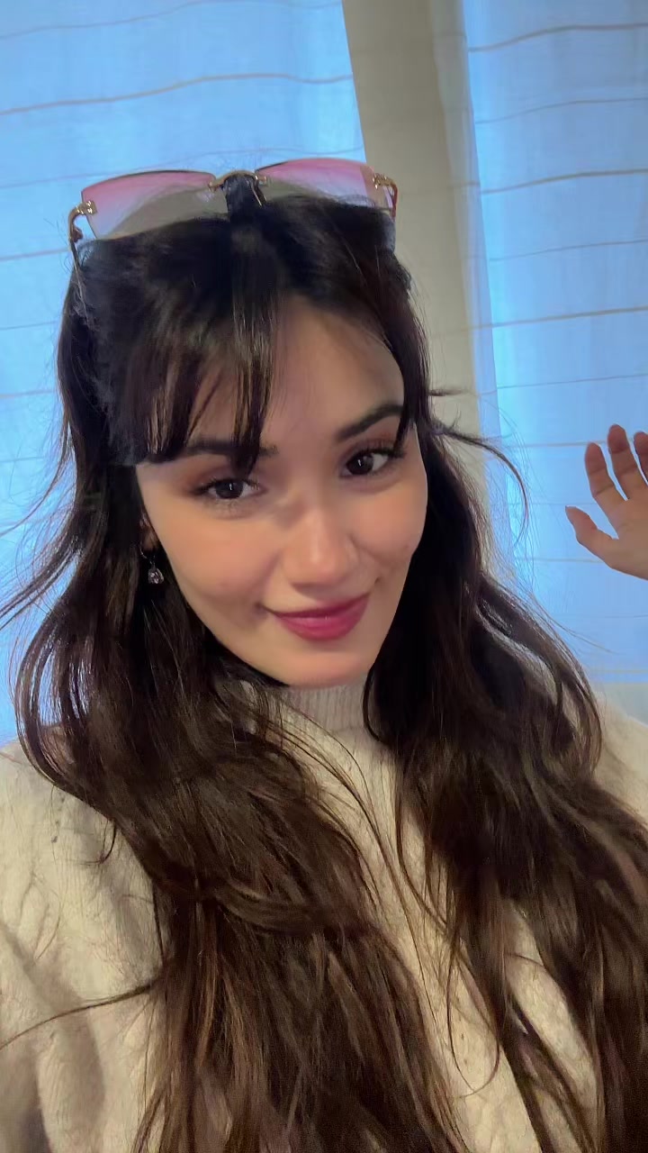 @KoemiUmi