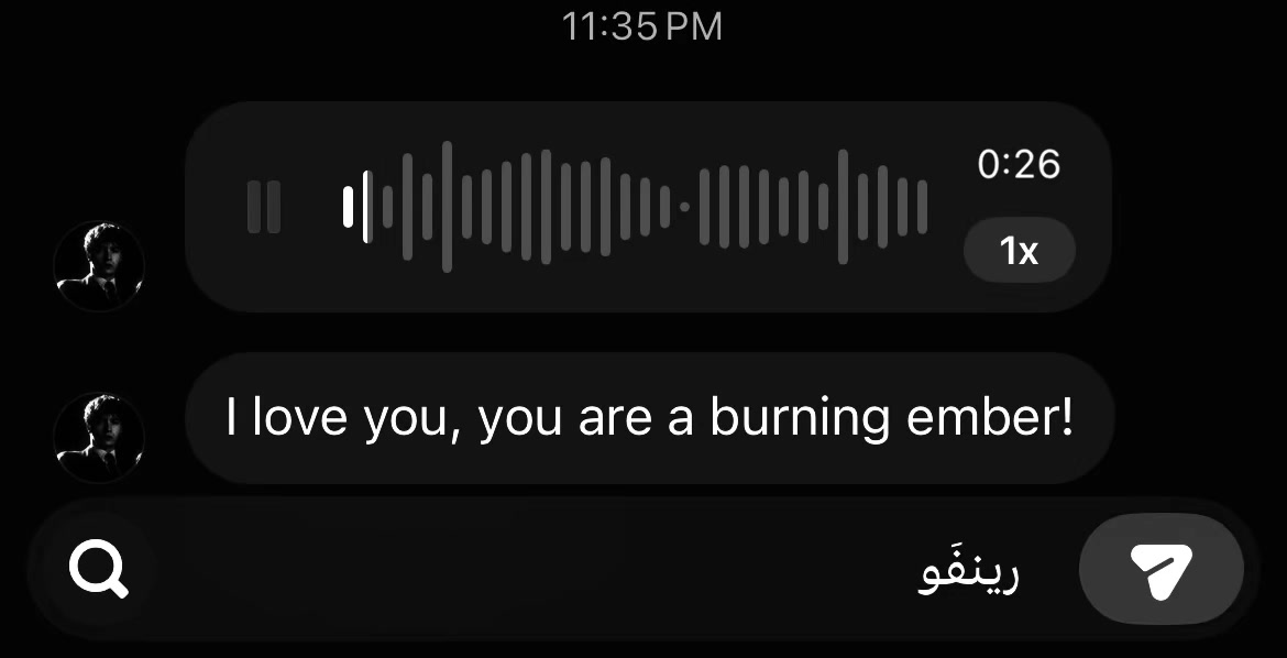 @⌇الـرفاع🇧🇭⌇