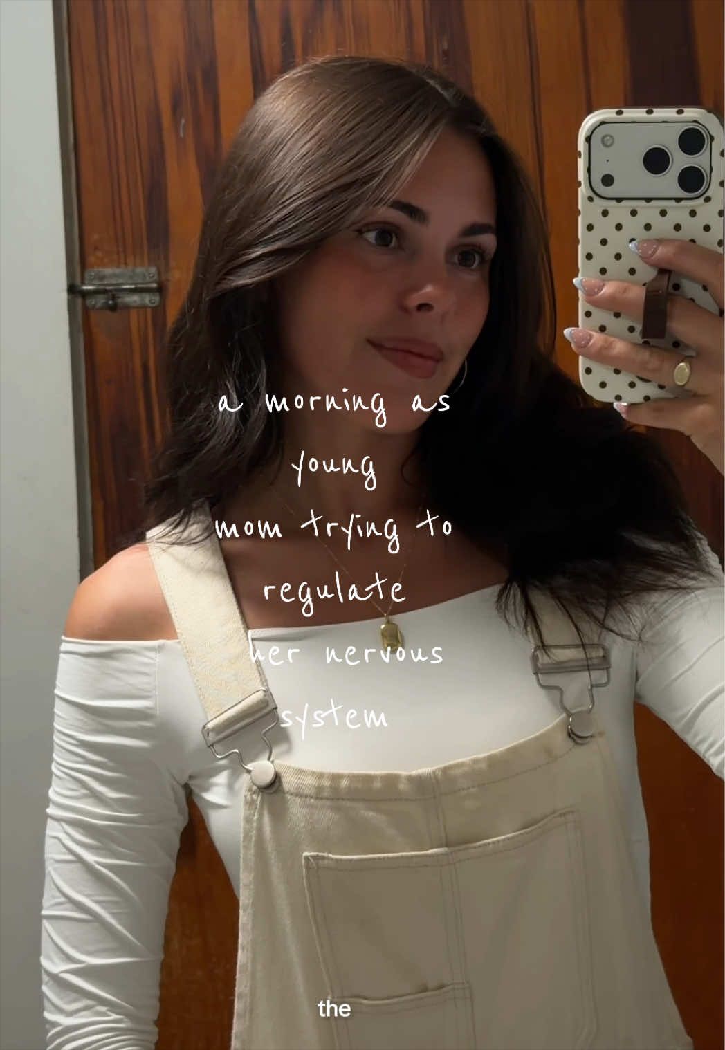 @sarah | rowland 🕊️