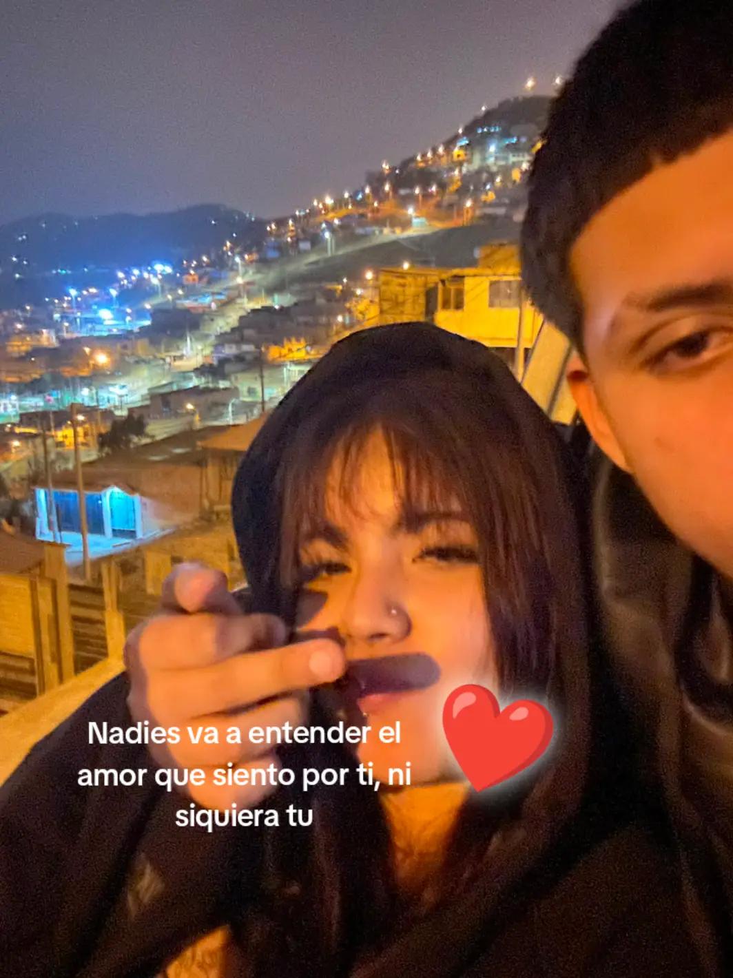 @𝓥𝓪𝓵𝓮𝓷🍒