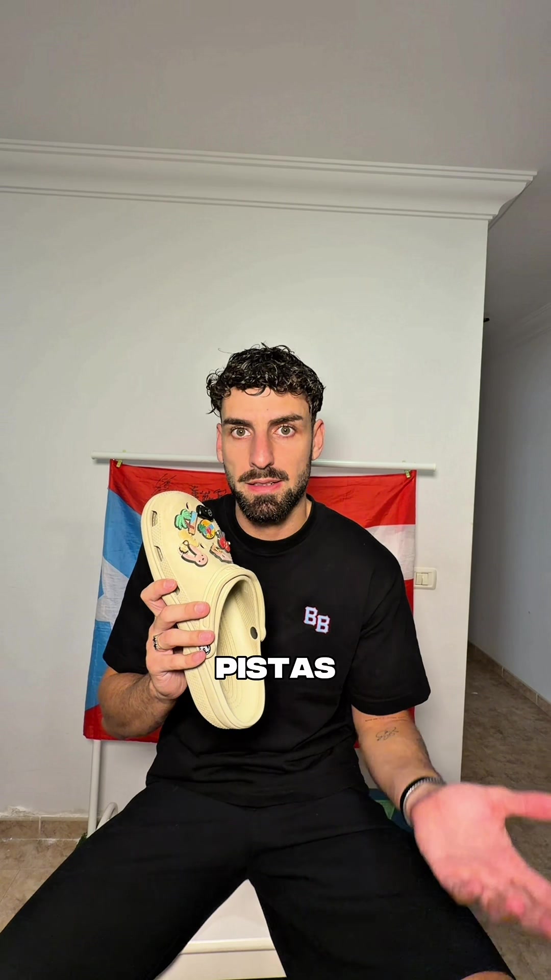 @Jesús Rivas