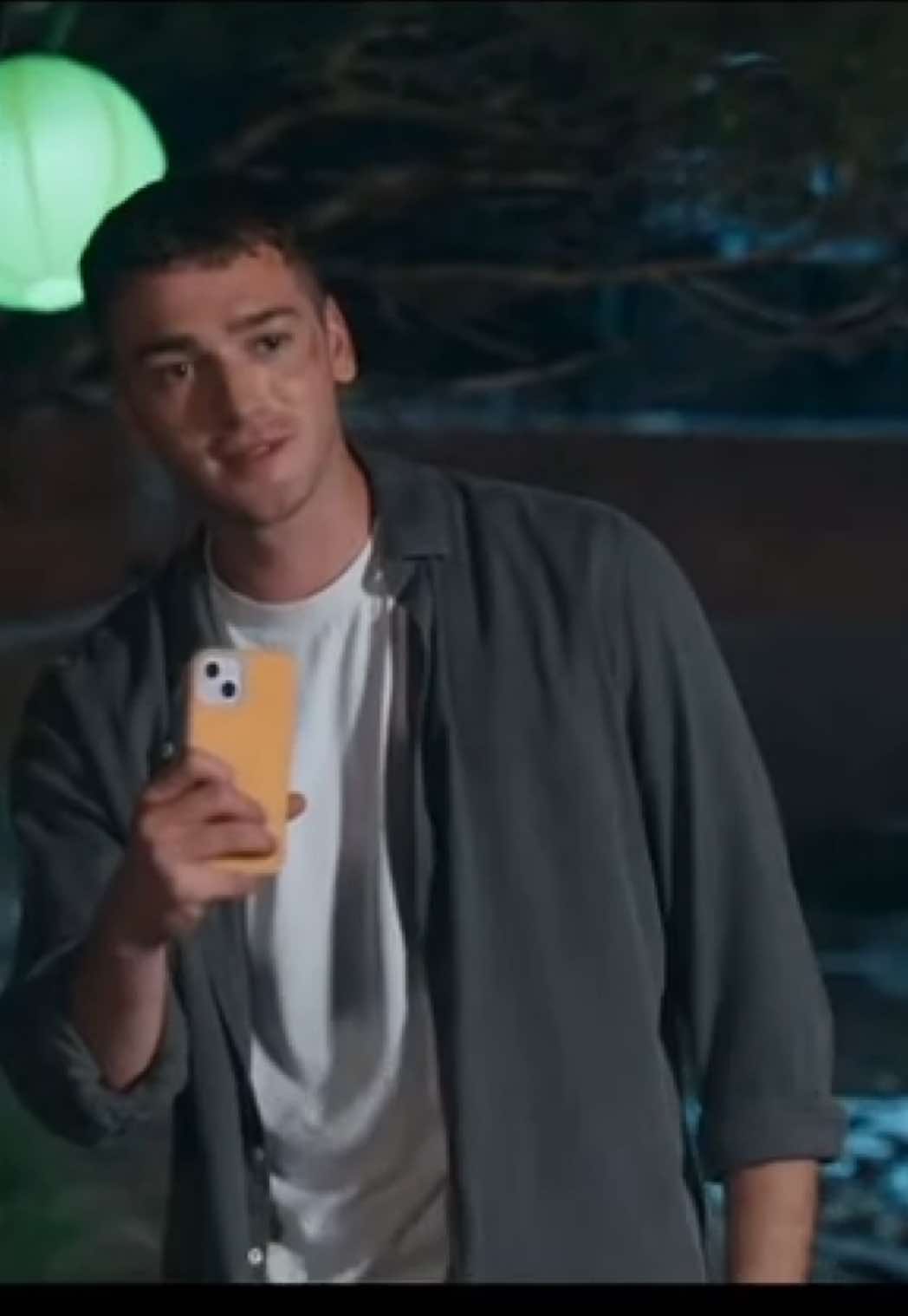 @J