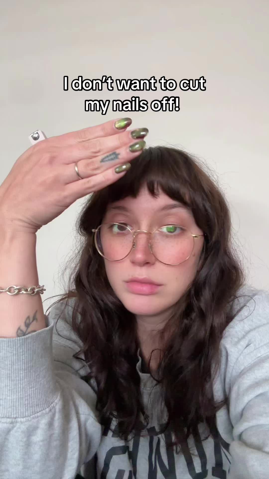 @fancyratgirl