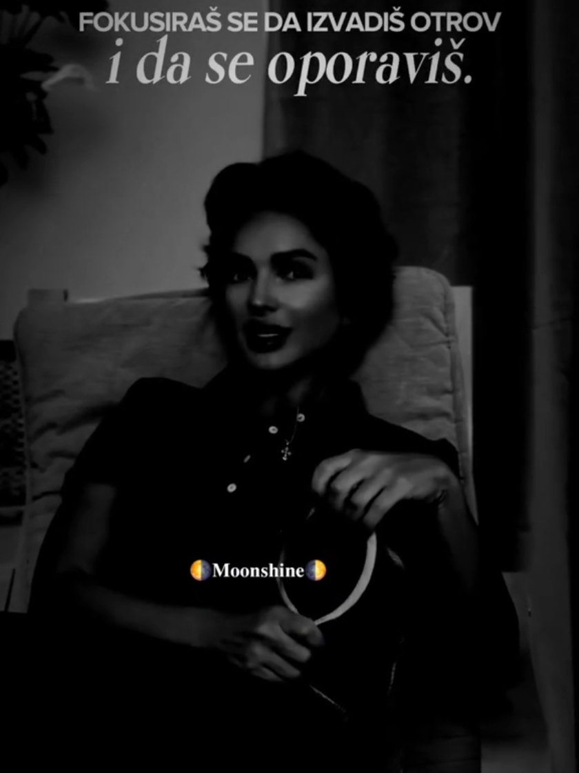 @🌗𝐌𝐨𝐨𝐧𝐬𝐡𝐢𝐧𝐞🌓