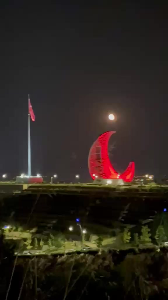 @🇹🇷YANLIZ KURT KARABATAK🇹🇷
