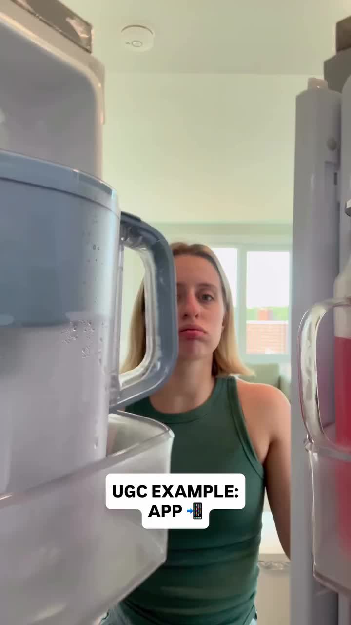 @caracreatesnyc