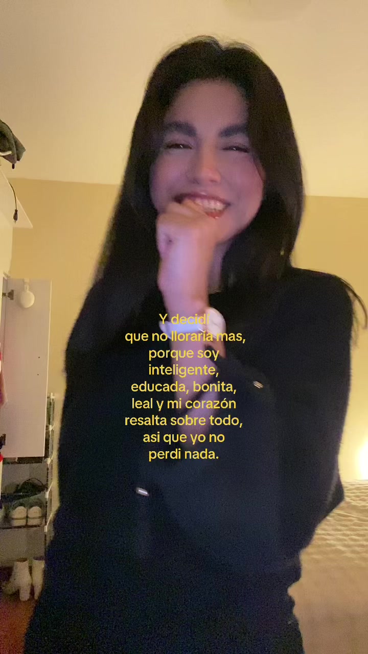 @Paty🌸