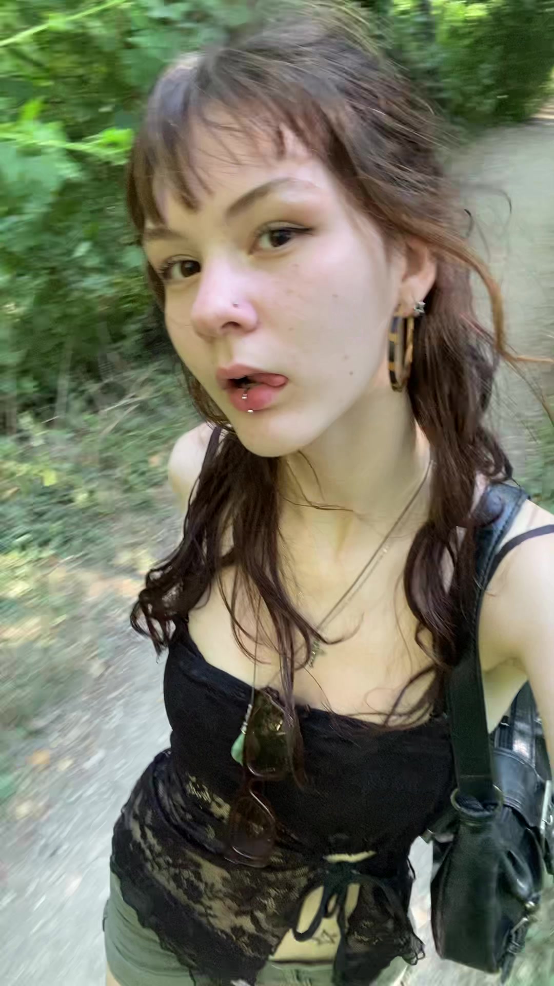 @maya