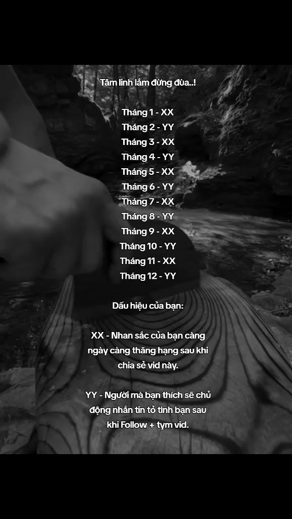 @𝙋𝙝𝙚 𝙖𝙡𝙤𝙣𝙚