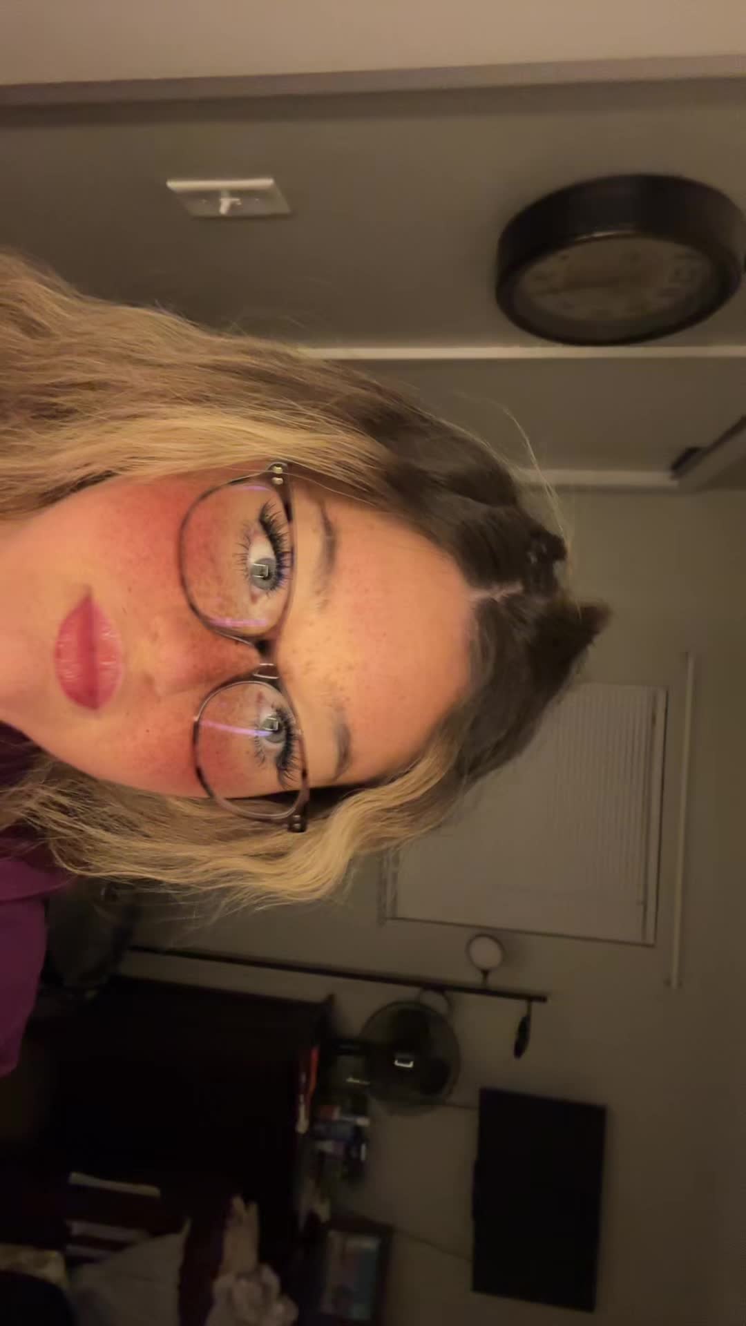 @🌸Hey_Its_Chey🌸