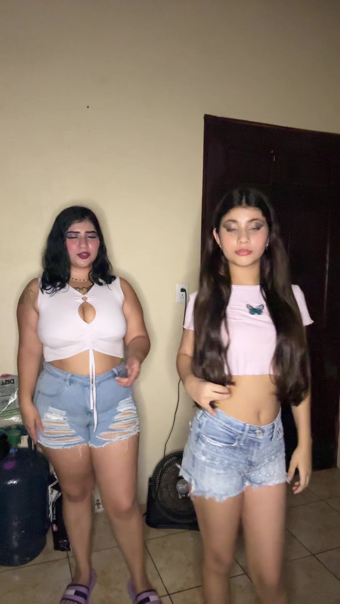 @Krixxt84