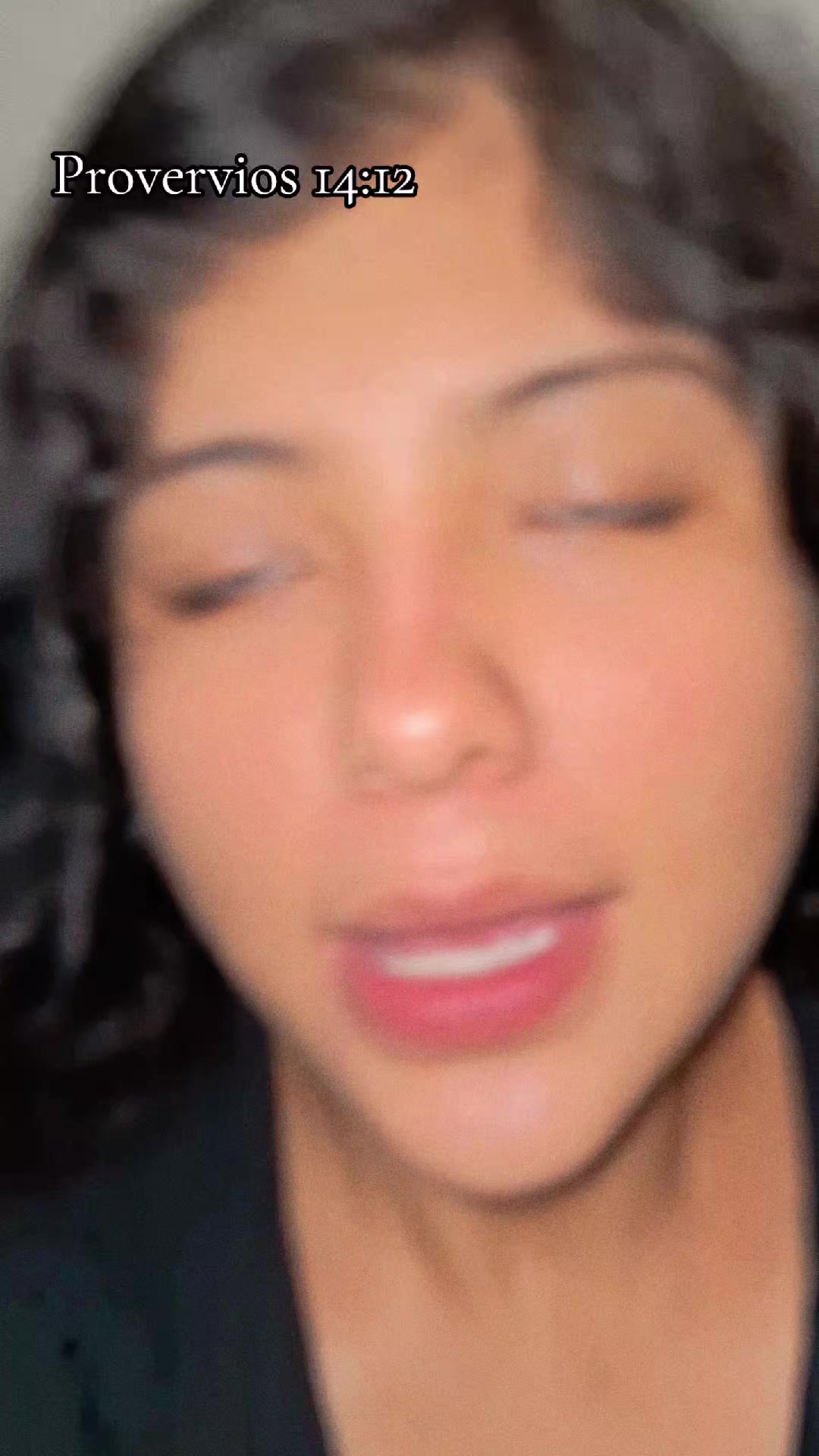 @Nancy Gomez