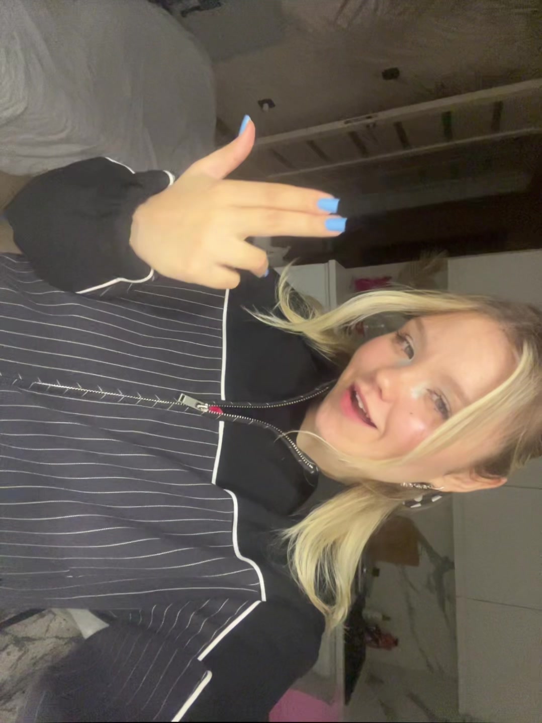 @yan0_o0