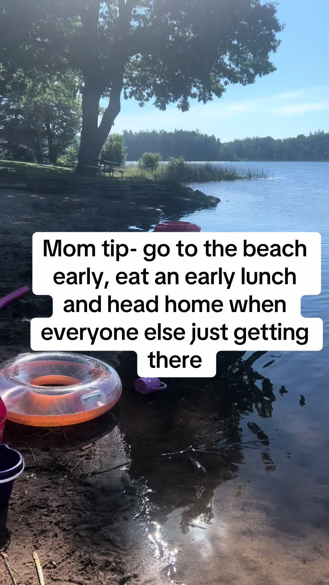 @littlesandycreekfarm