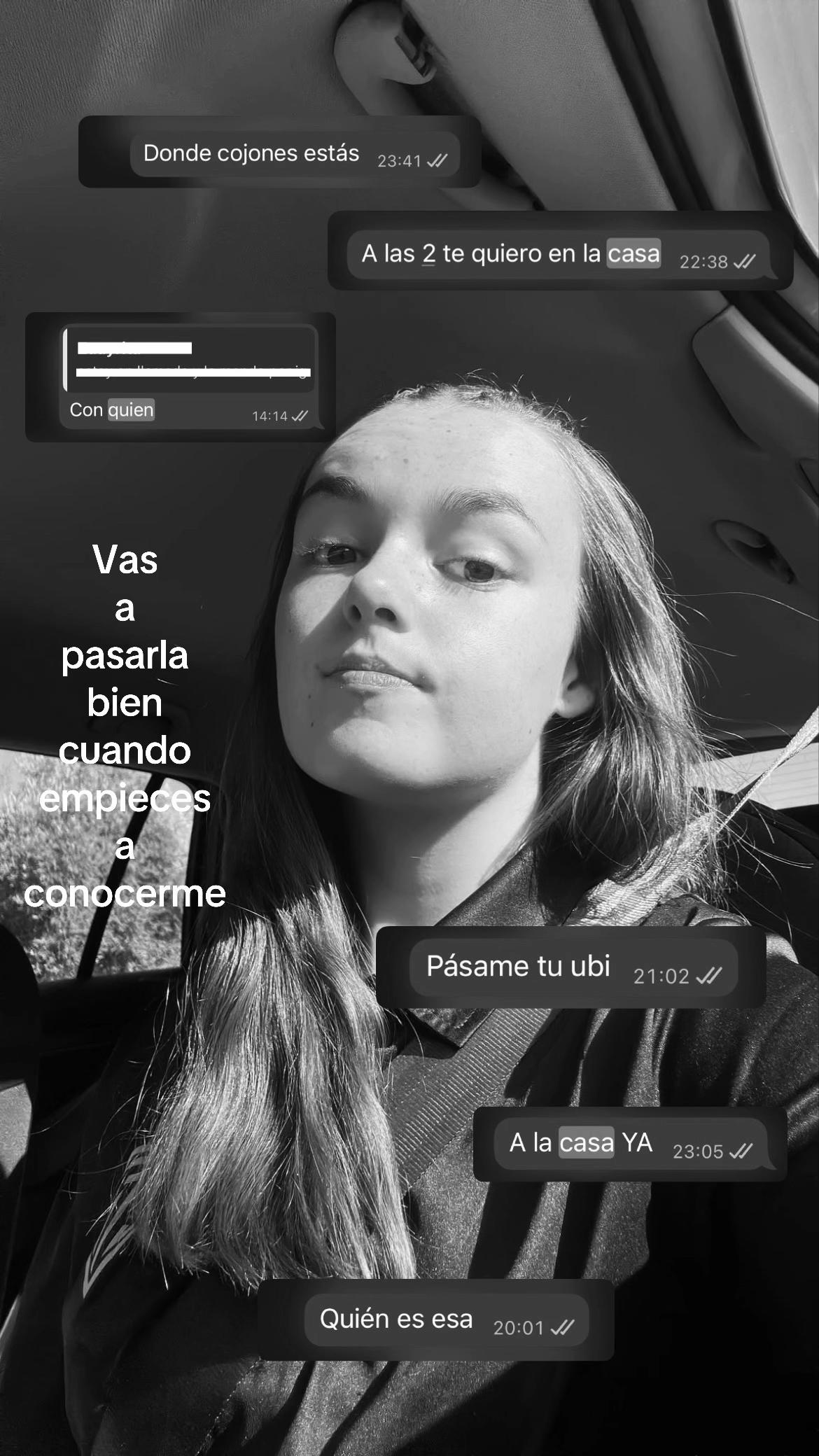 @usuarionoencontrao_47