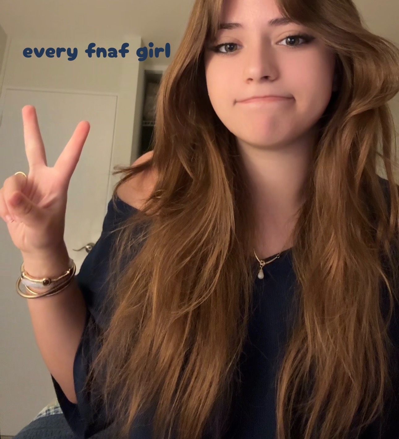 @loveitsariel