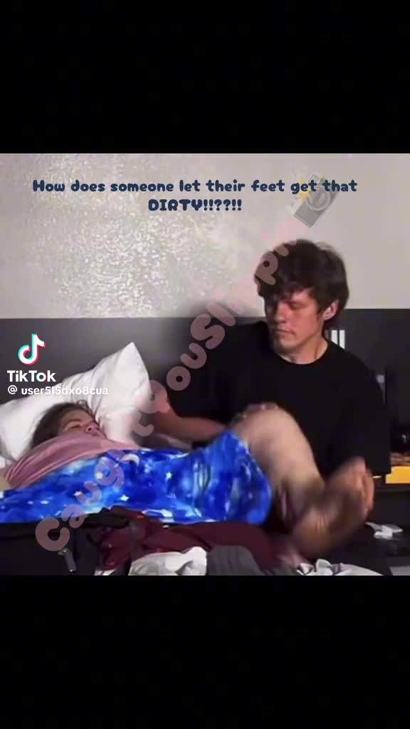 @shane