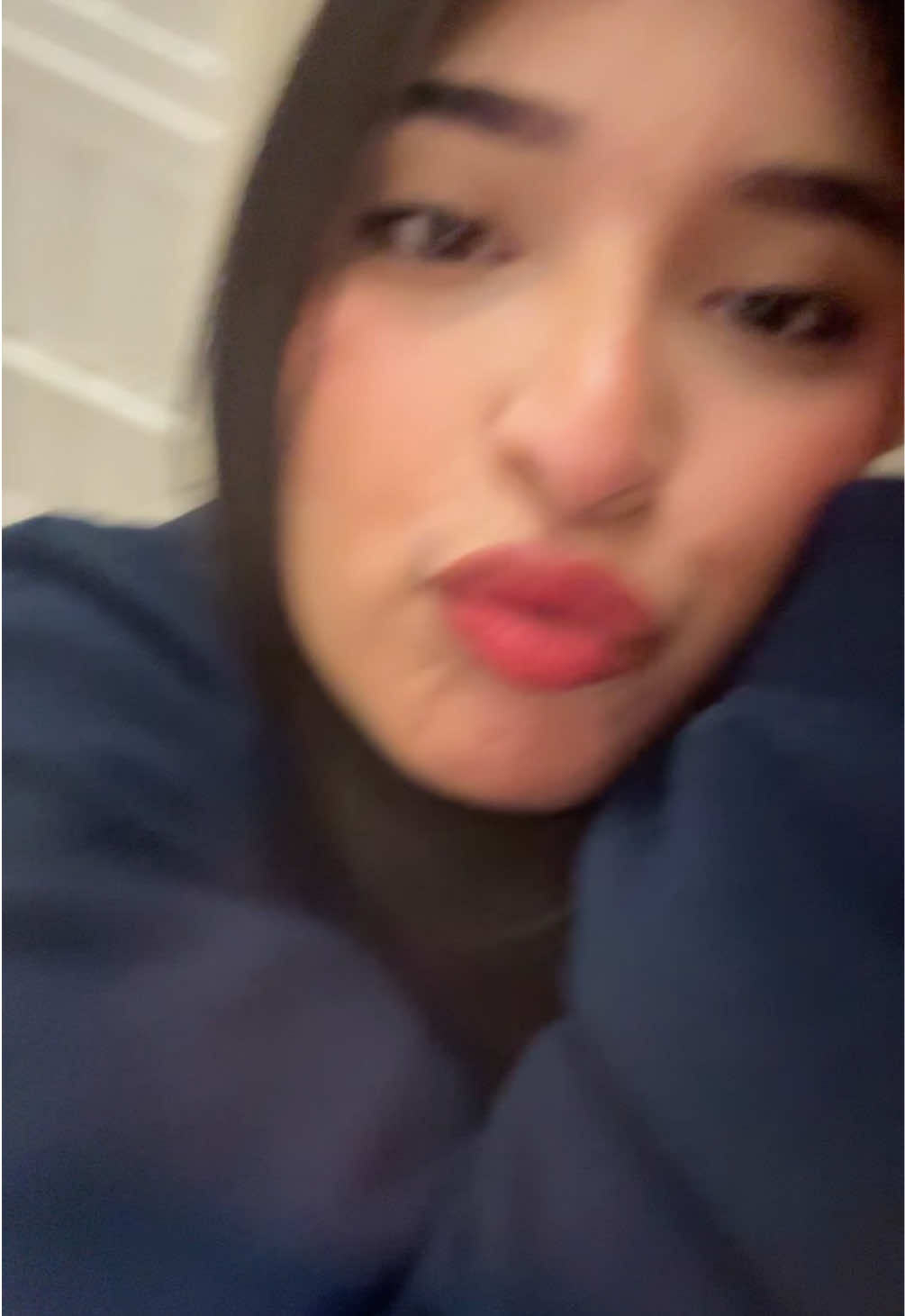 @elizabeth<3