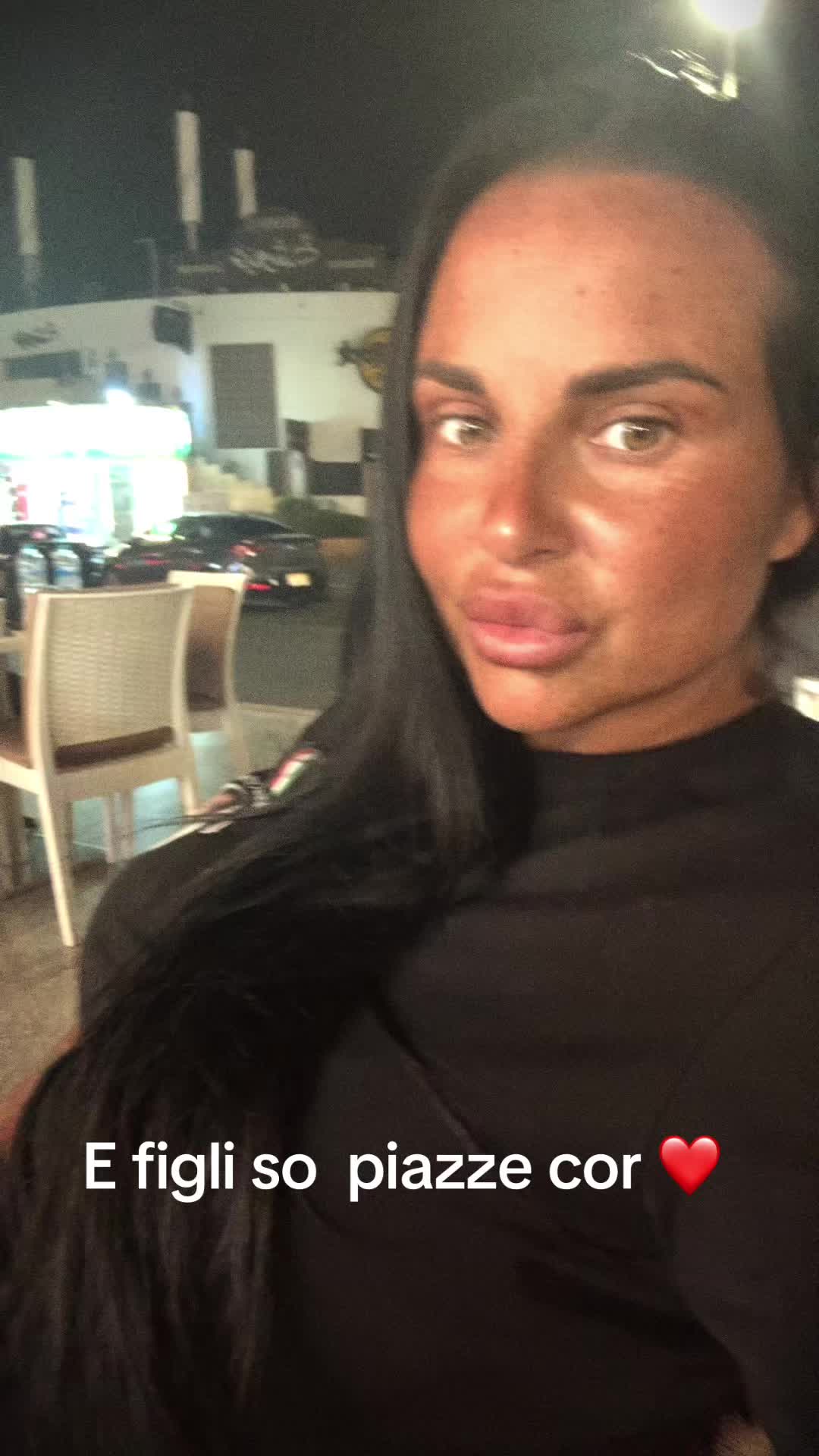 @marilenaSavio26