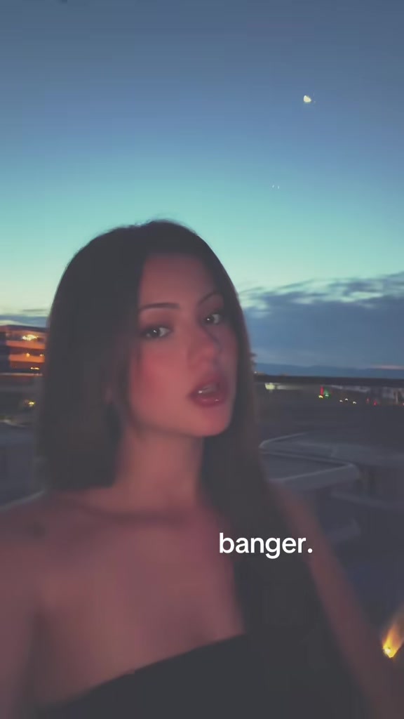 @E l a