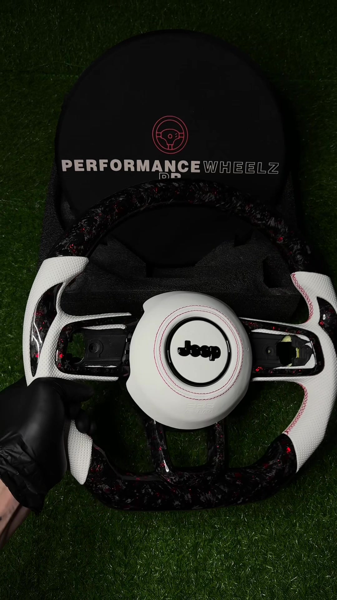 @Performance_wheelz
