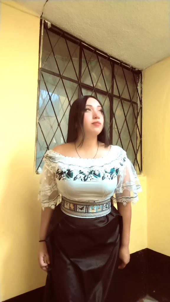 @Yulissa 🌻