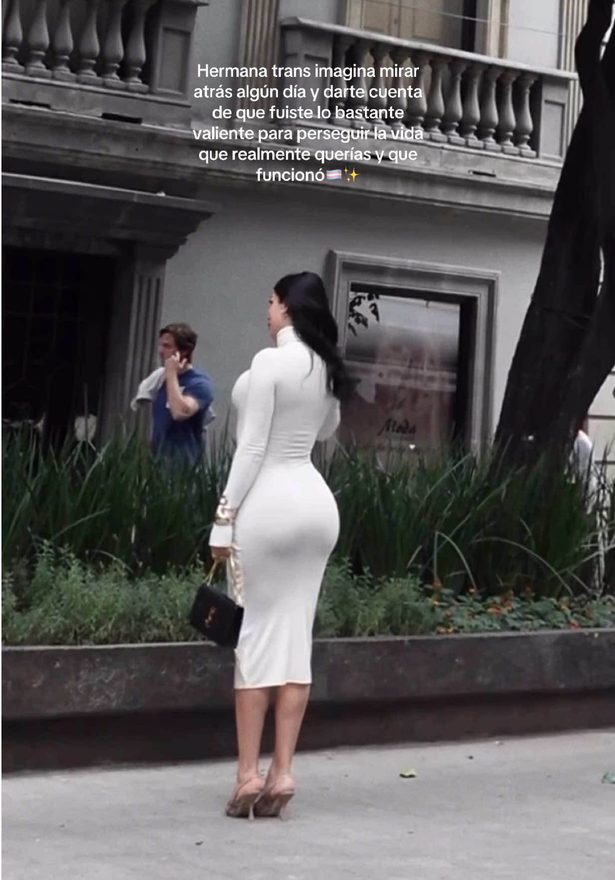 @Alea Salas