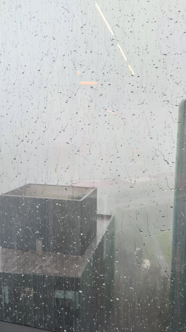 @Santiago Net