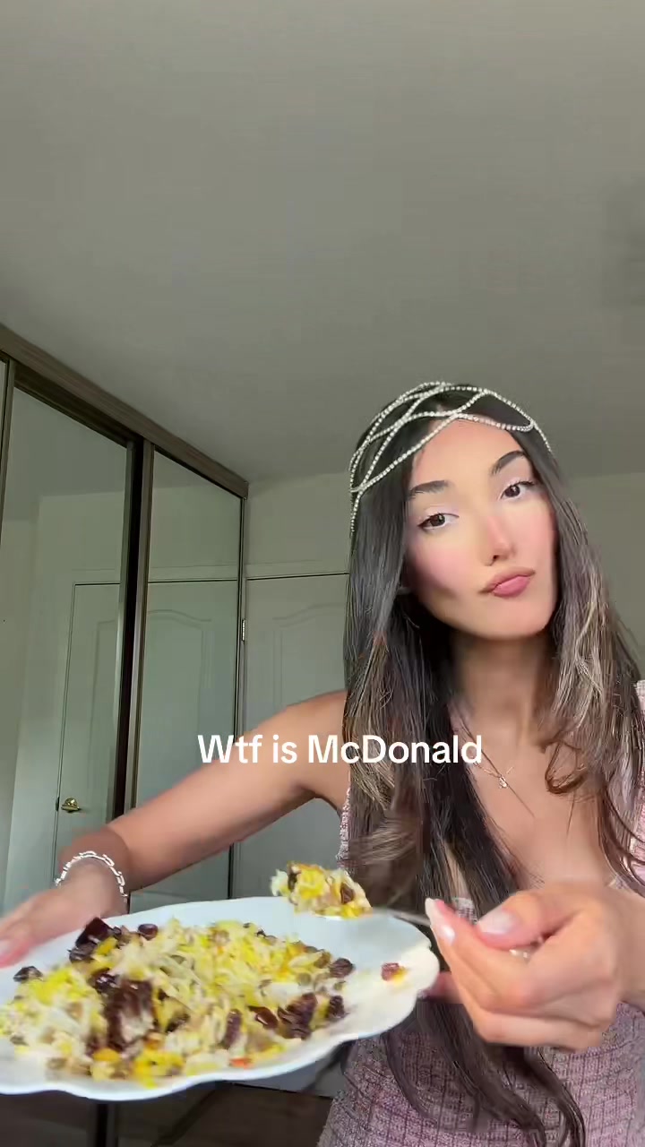 @Mobinacarinae