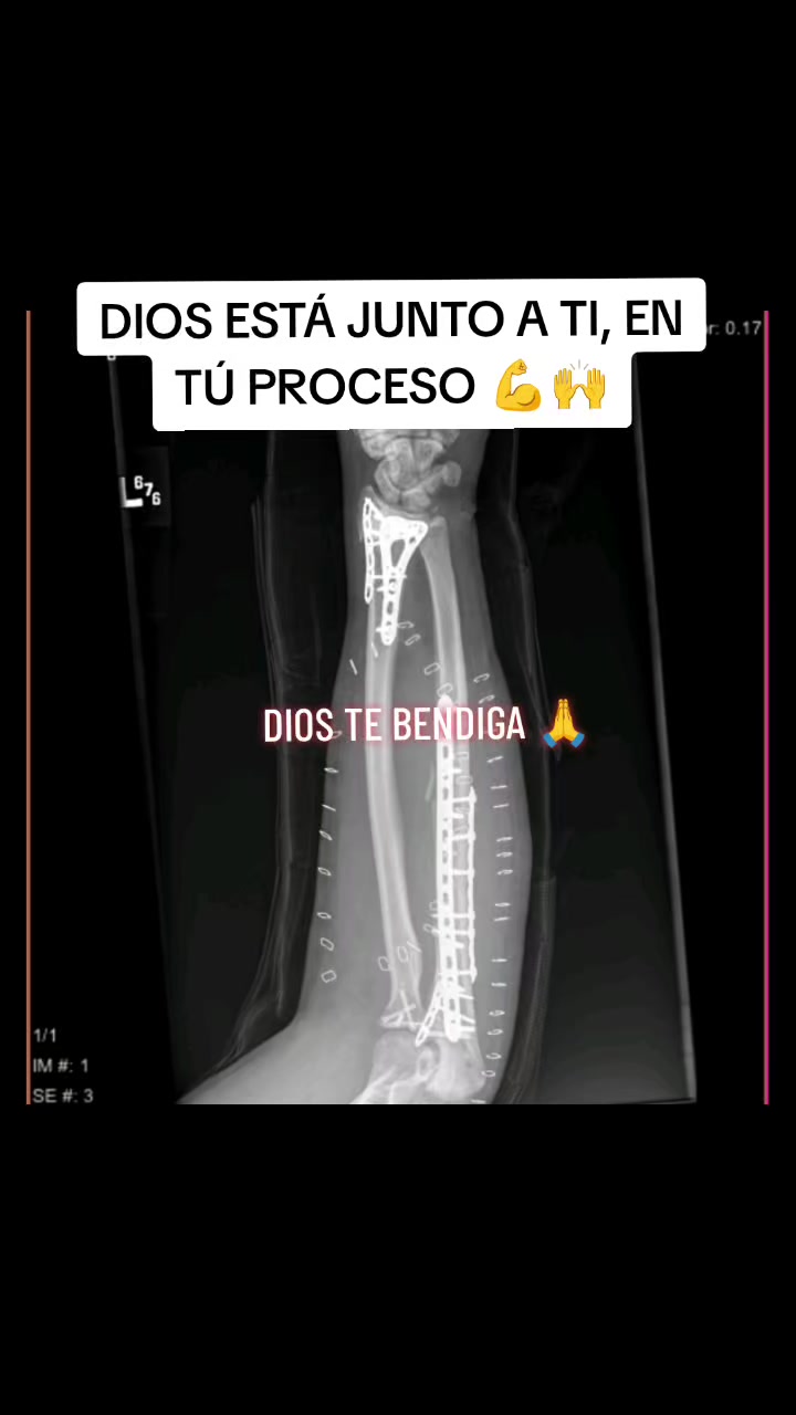 @La Doctorita coraz&oacute;n ❤️