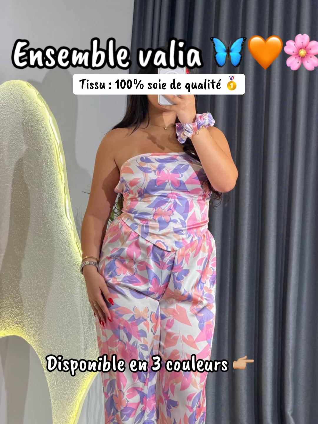 @moroy_lingerie