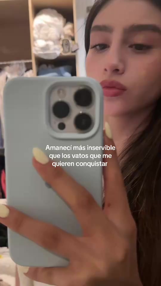 @4524_ess