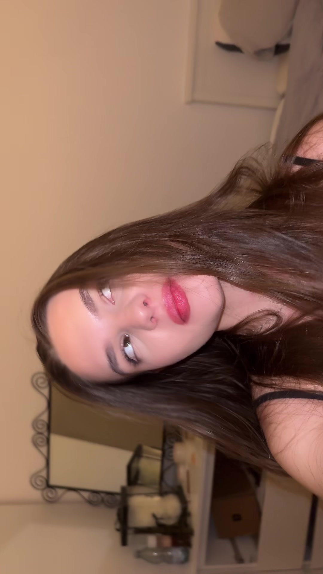 @Anastasiia