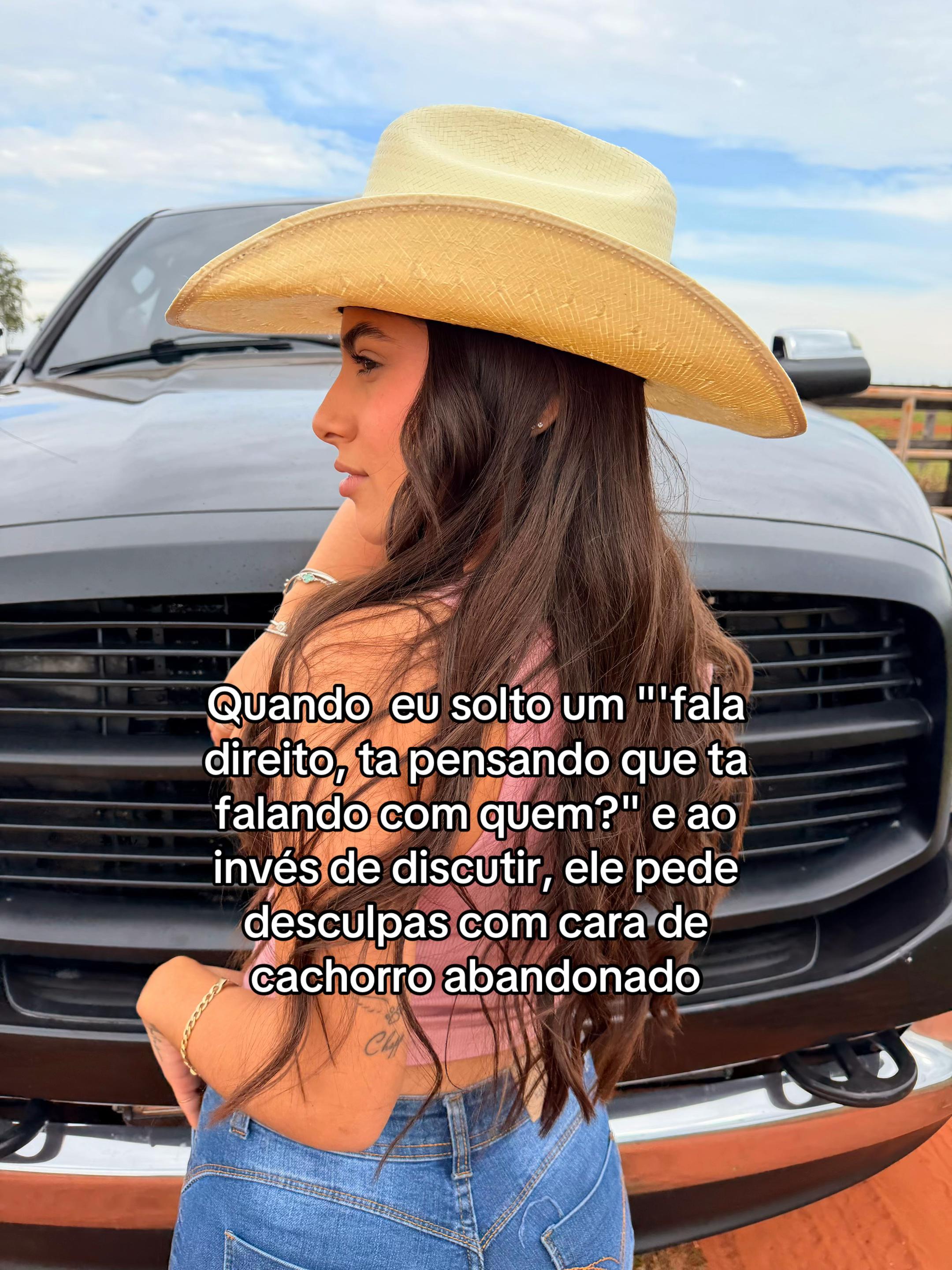 @Krislainy Araujoo