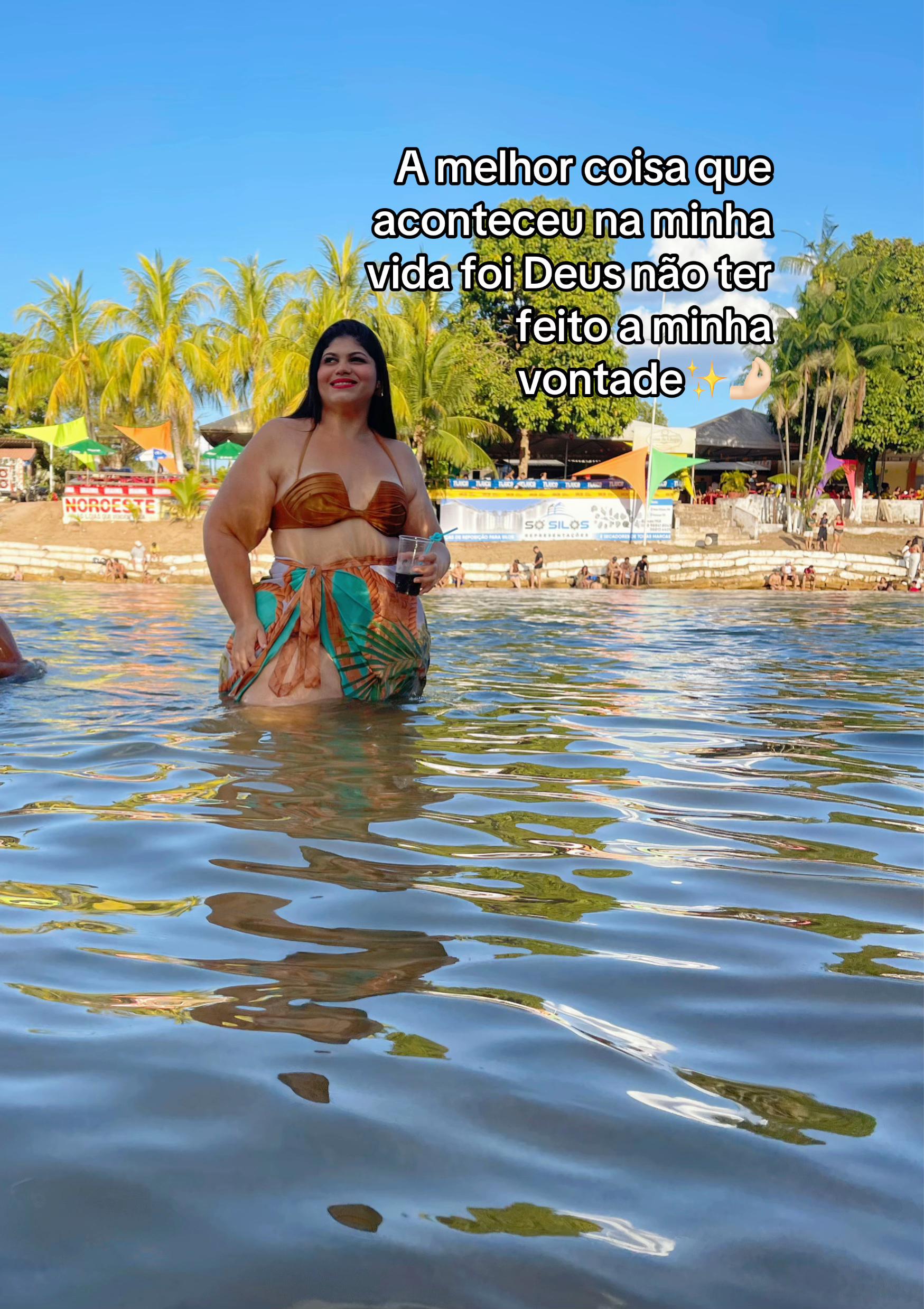 @Nagila Vasconcelos