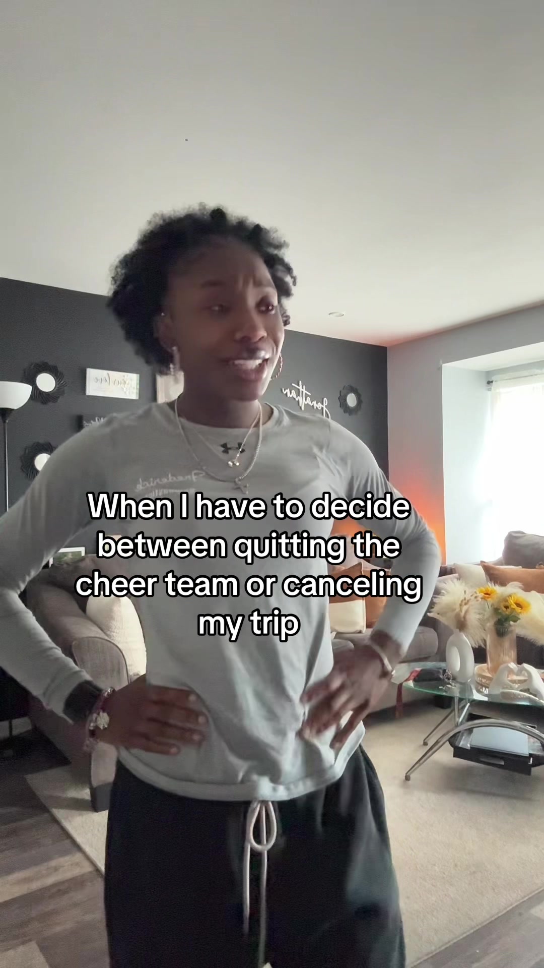 @Tai