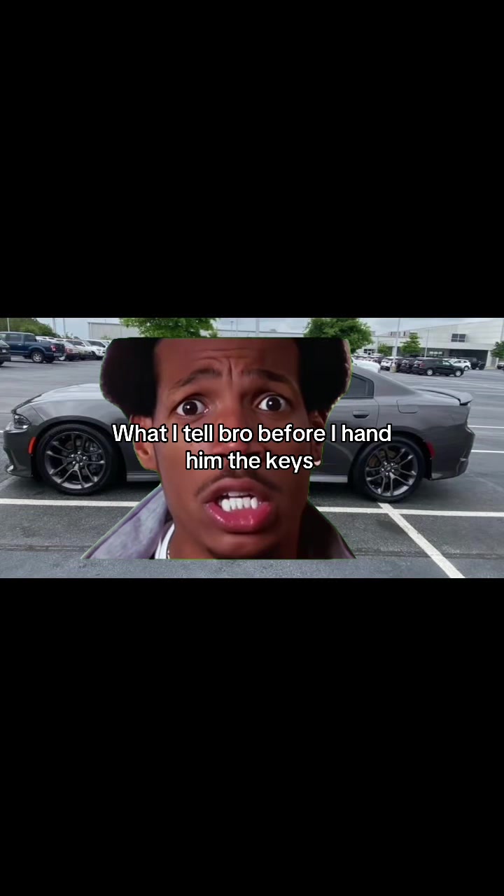 @ADawg2.0