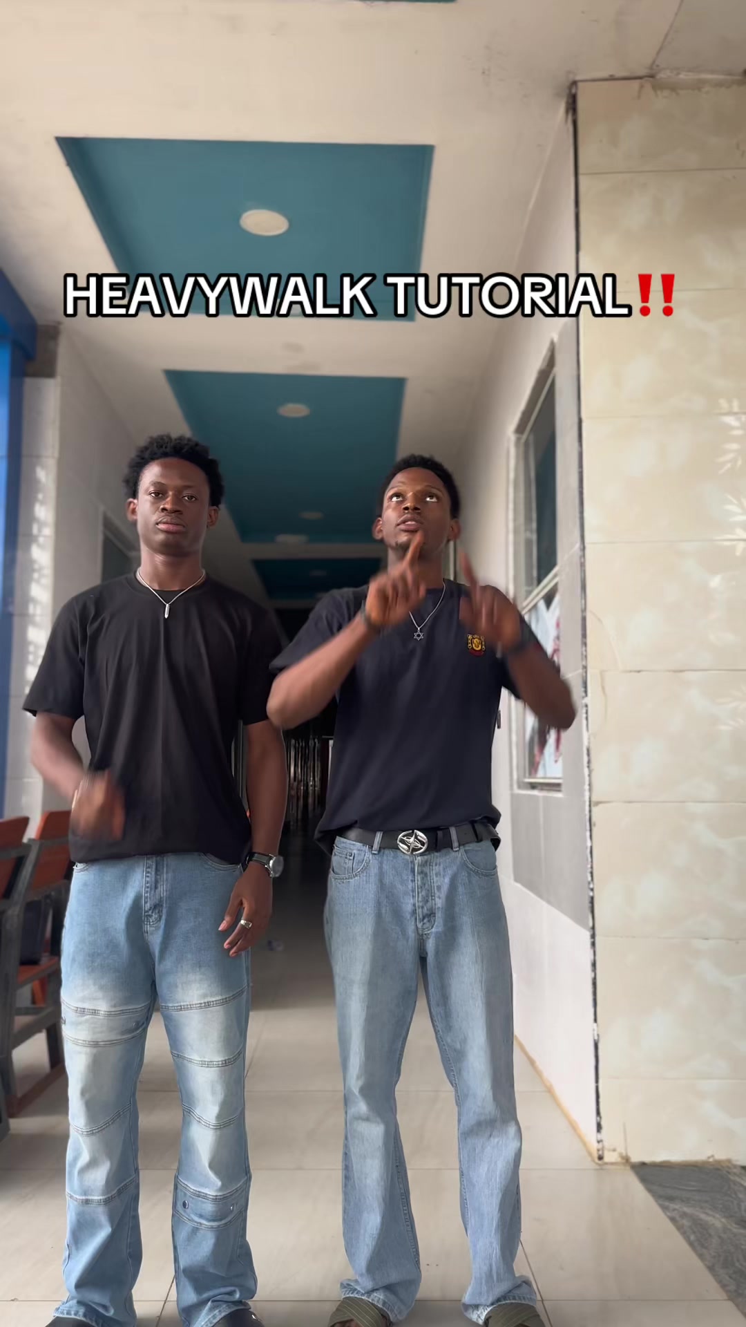 @IdkToks💸😂