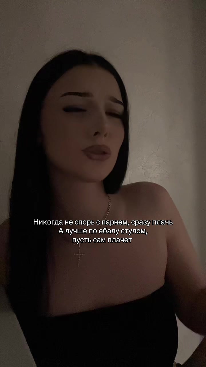 @Kharkevich🙇🏻&zwj;♀️