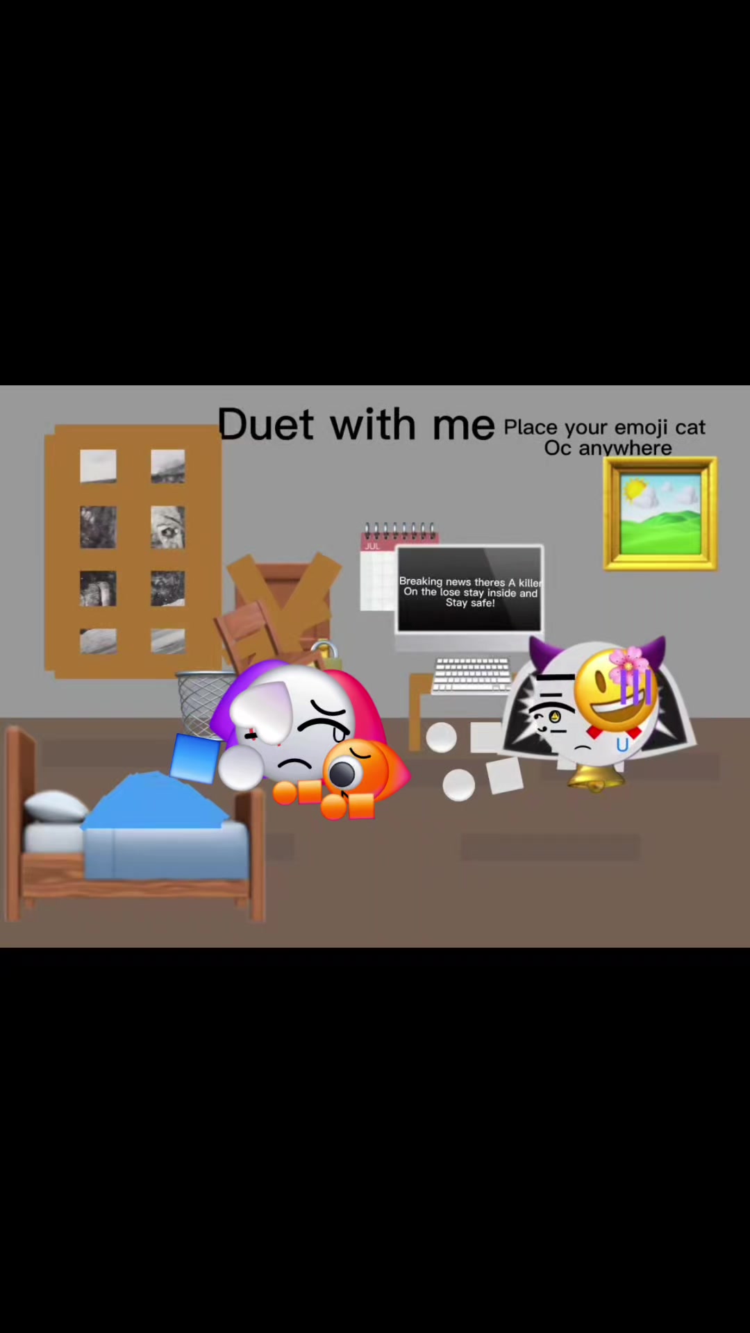 @Just Cocoa (1# Cocoa Fan)
