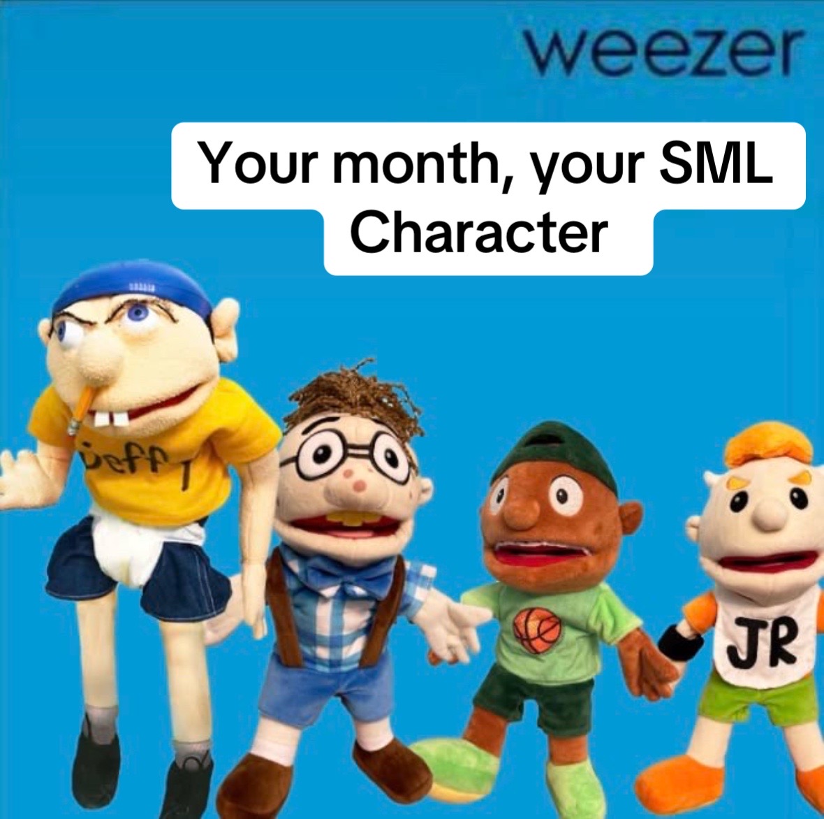 @Wize Maniac