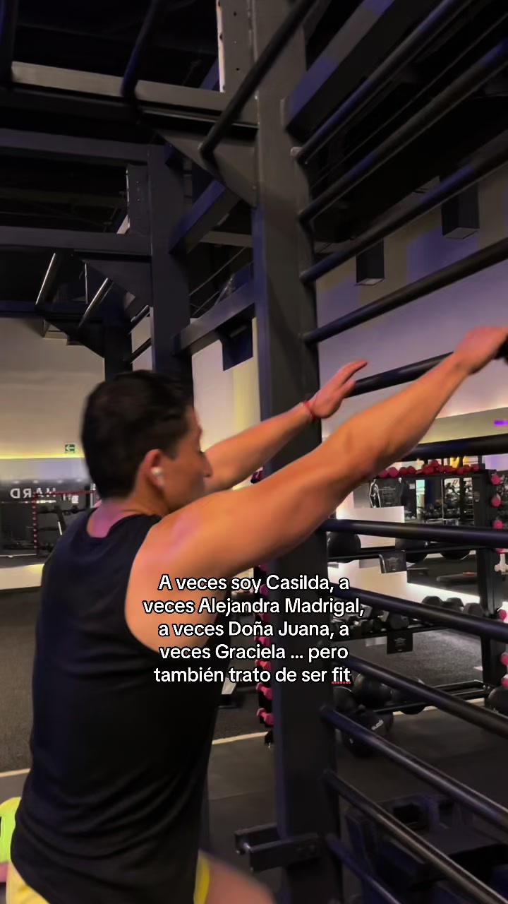@Jorge Aparicio