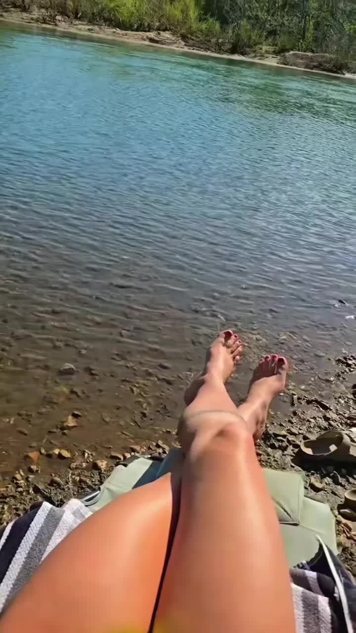 @noelleemily32729326