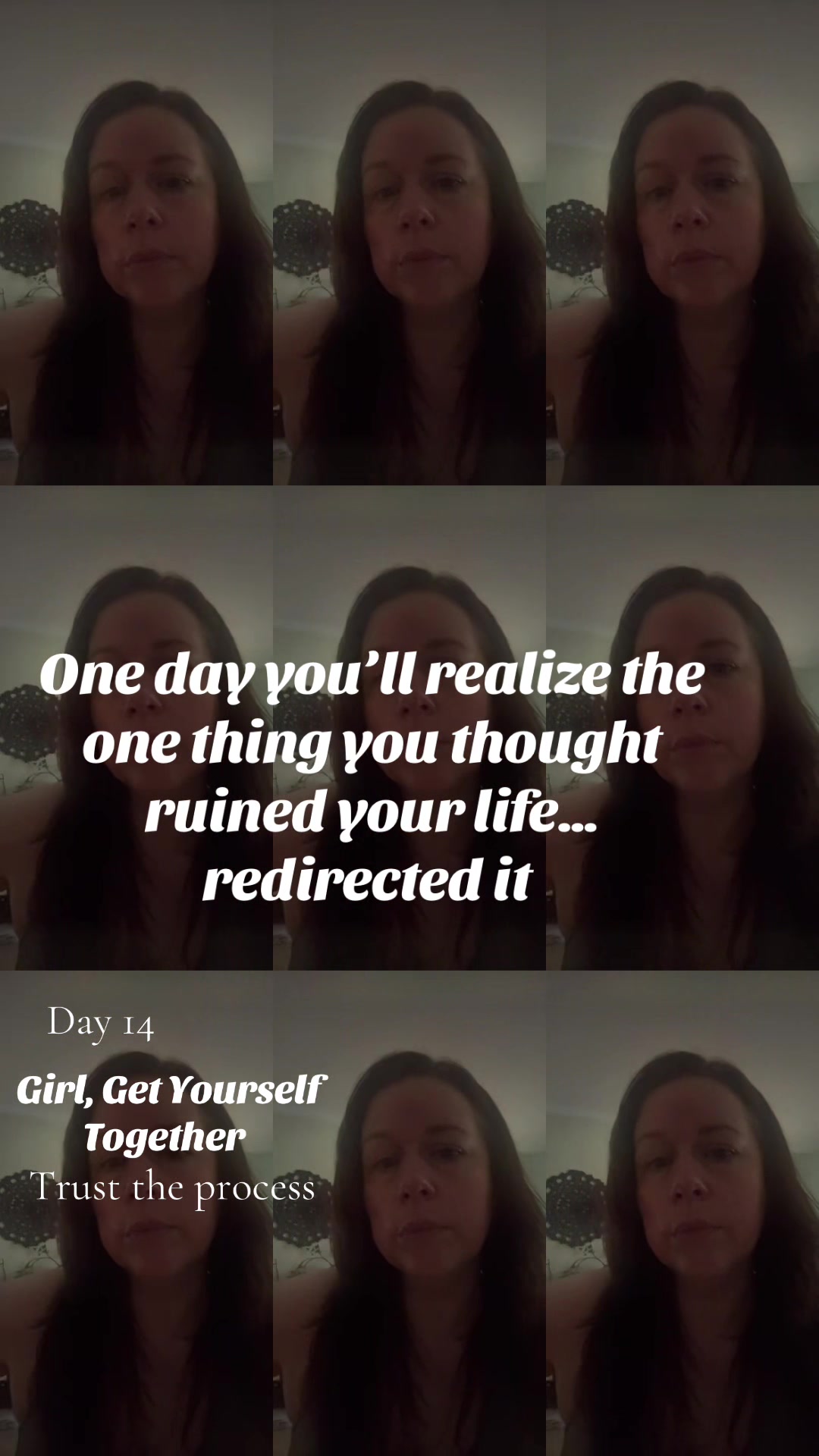@Nikki