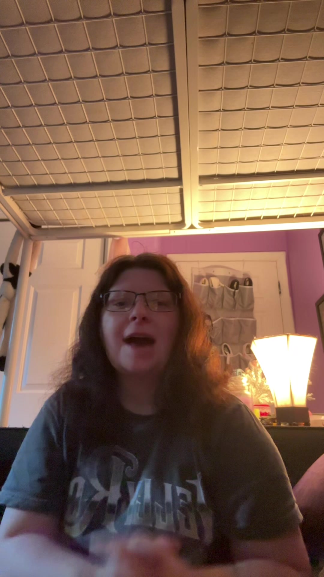 @Janette (backstreetsmac) 💜