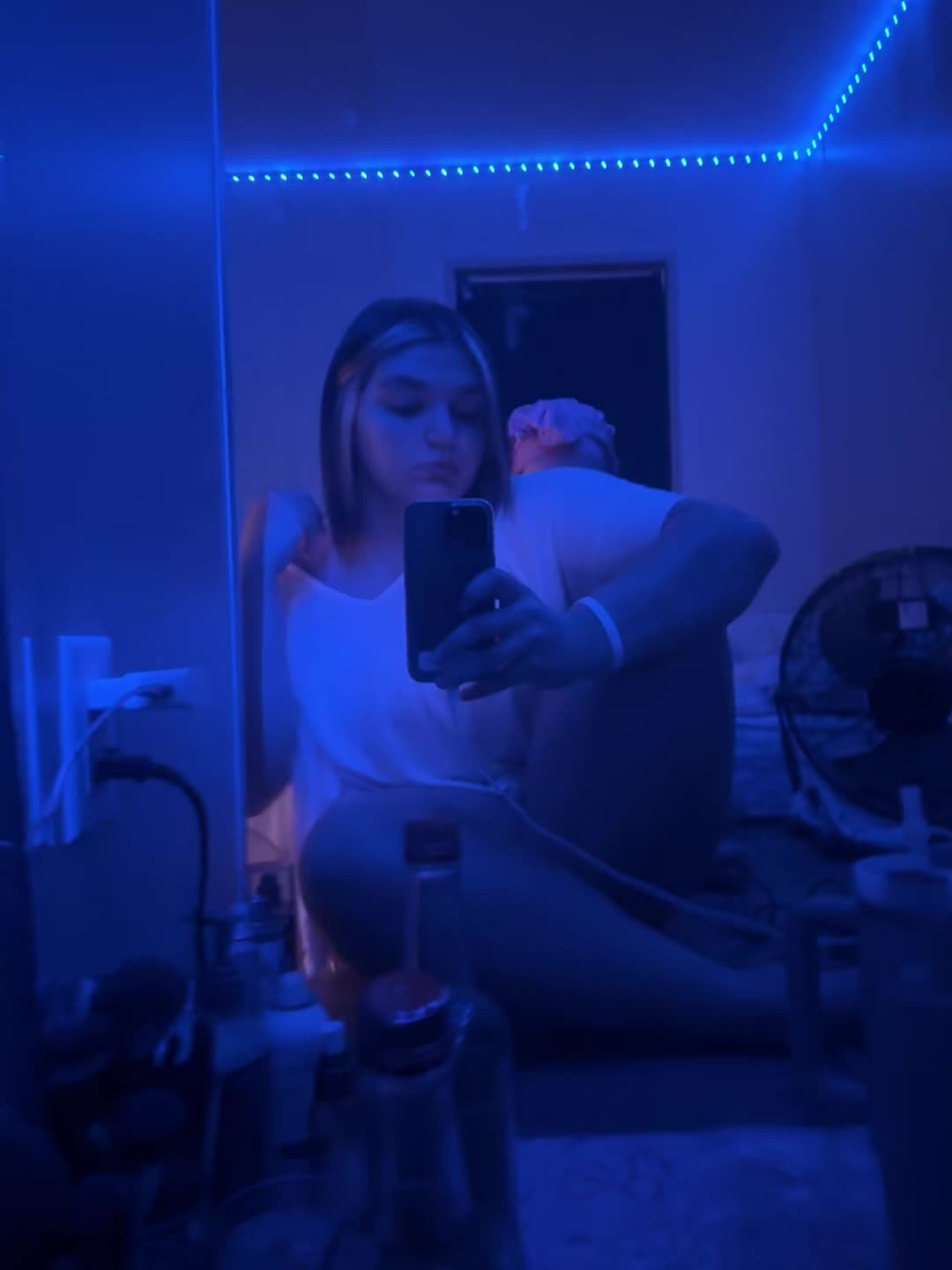 @Lyslys💗