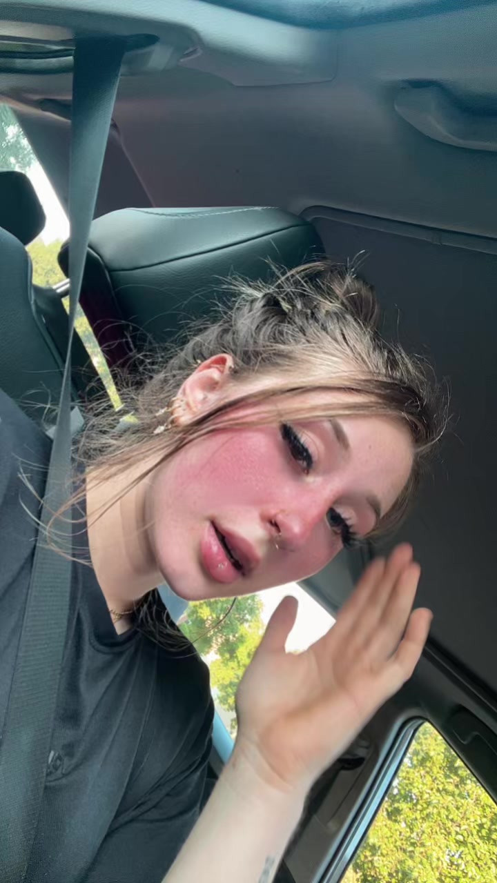 @kayluhh_michelle_xox