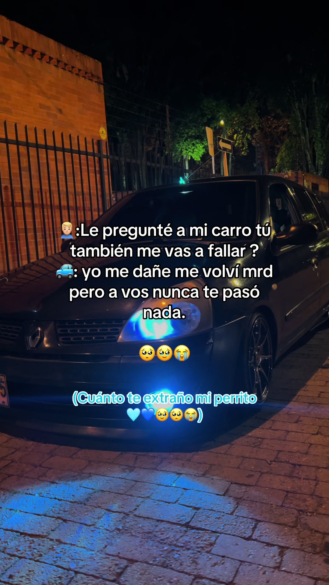 @Jose David Barraza Bernal