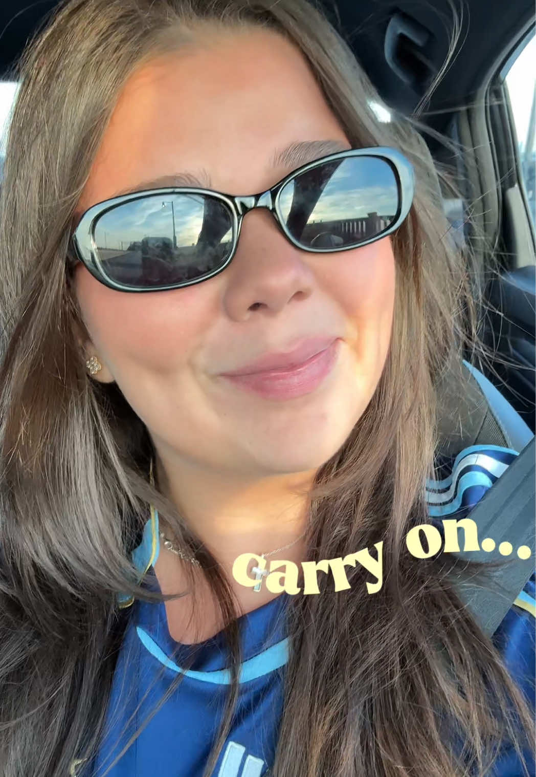 @Mel
